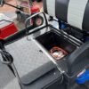 2022 Evolution Electric Vehicles Classic 4 Pro - Image 5