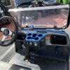 2022 Evolution Electric Vehicles Classic 4 Pro - Image 4