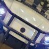 2016 Yamaha Electric 6- Seater Golf Cart - Image 11