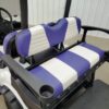 2016 Yamaha Electric 6- Seater Golf Cart - Image 13