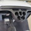 2016 Yamaha Electric 6- Seater Golf Cart - Image 2
