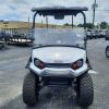 New 2022 E Z Go Golf Carts All Express - Image 6