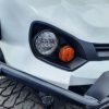 New 2022 E Z Go Golf Carts All Express - Image 7