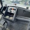 New 2022 E Z Go Golf Carts All Express - Image 8