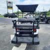 New 2022 E Z Go Golf Carts All Express - Image 10