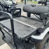 New 2022 E Z Go Golf Carts All Express - Image 11