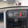 2022 EZ GO Express L6 Elite 4.0-Gray w two tone seats. - Image 17