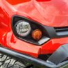 New 2022 E-Z-Go Golf Carts All Liberty - Image 3