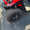 New 2022 E-Z-Go Golf Carts All Liberty - Image 8