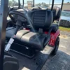 New 2022 E-Z-Go Golf Carts All Liberty - Image 11