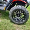 New 2022 E-Z-Go Golf Carts All Liberty - Image 10