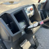 New 2022 E-Z-Go Golf Carts All Liberty - Image 12