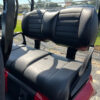 New 2022 E-Z-Go Golf Carts All Liberty - Image 13