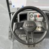 New 2022 E Z Go Golf Carts All Express - Image 22