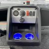 New 2022 E Z Go Golf Carts All Express - Image 23