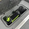 New 2022 E Z Go Golf Carts All Express - Image 26