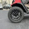 New 2022 E Z Go Golf Carts All Express - Image 27