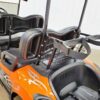 Yamaha Electric 6-Seater golf cart - Image 12