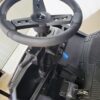 2019 Yamaha 6-Seater Golf Carts - Image 22