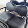 2019 Yamaha 6-Seater Golf Carts - Image 23