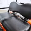 Yamaha Electric 6-Seater golf cart - Image 11
