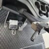 Yamaha Electric 6-Seater golf cart - Image 2
