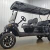 2019 Yamaha 6-Seater Golf Carts - Image 11