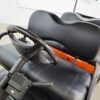 Yamaha Electric 6-Seater golf cart - Image 3