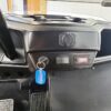 2019 Yamaha 6-Seater Golf Carts - Image 13