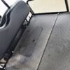 2019 Yamaha 6-Seater Golf Carts - Image 15