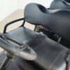2019 Yamaha 6-Seater Golf Carts - Image 18