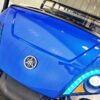 2019 Yamaha 6-Seater Golf Carts - Image 3