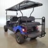 2019 Yamaha 6-Seater Golf Carts - Image 5