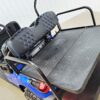 2019 Yamaha 6-Seater Golf Carts - Image 7