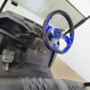 2019 Yamaha 6-Seater Golf Carts - Image 25