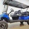2019 Yamaha 6-Seater Golf Carts - Image 28