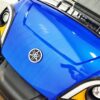 2019 Yamaha 6-Seater Golf Carts - Image 29
