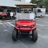 New 2022 E Z Go Golf Carts All Express - Image 29
