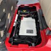 New 2022 E Z Go Golf Carts All Express - Image 31