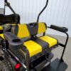 2016 Yamaha Drive Lithium Ion 6-Seater - Image 6