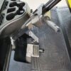 2016 Yamaha Drive Lithium Ion 6-Seater - Image 11