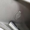 2016 Yamaha Drive Lithium Ion 6-Seater - Image 13