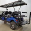 2016 Yamaha Drive Lithium Ion 6-Seater - Image 44