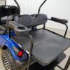 2016 Yamaha Drive Lithium Ion 6-Seater - Image 45