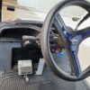 2016 Yamaha Drive Lithium Ion 6-Seater - Image 46