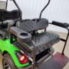 2019 Yamaha 6-Seater Golf Carts - Image 42