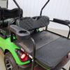 2019 Yamaha 6-Seater Golf Carts - Image 43