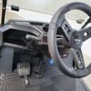2019 Yamaha 6-Seater Golf Carts - Image 32