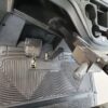 2019 Yamaha 6-Seater Golf Carts - Image 33