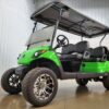 2019 Yamaha 6-Seater Golf Carts - Image 36